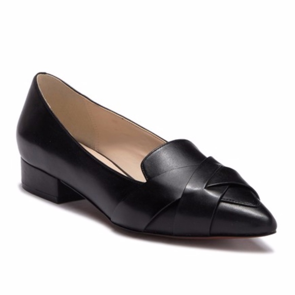 cole haan camila skimmer